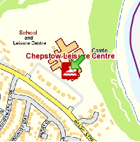 Map Map
